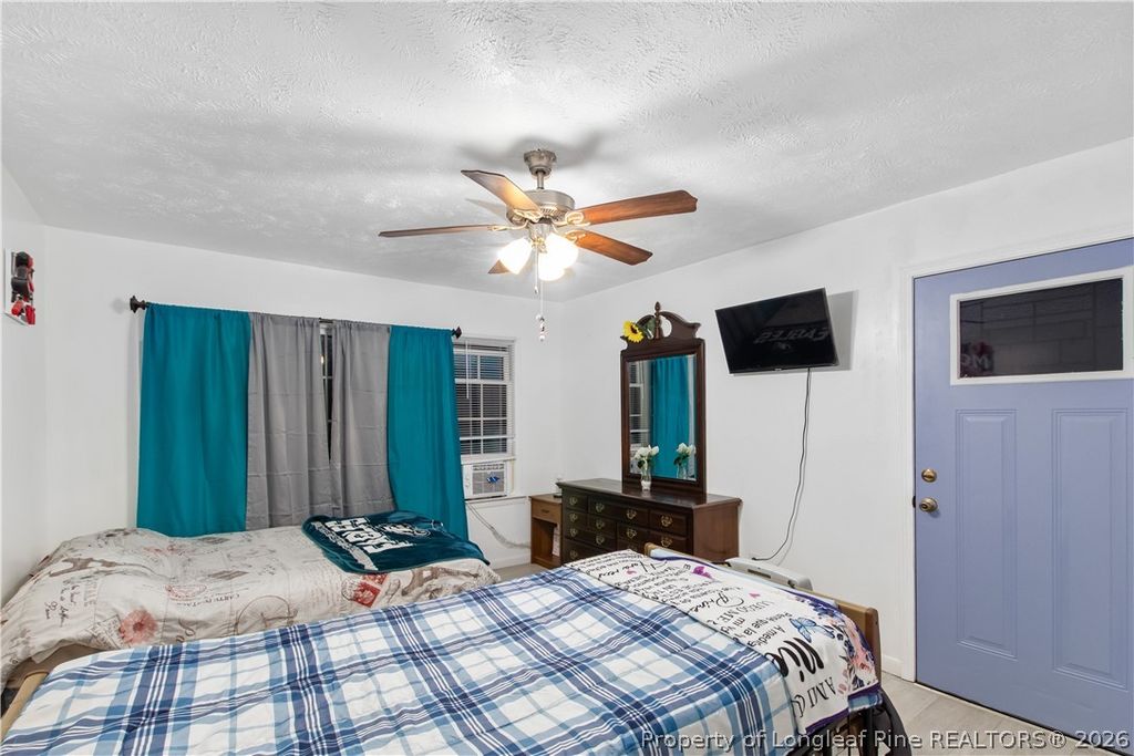 3643 Gloucester Drive, Hope Mills, NC 28348 — photo 13