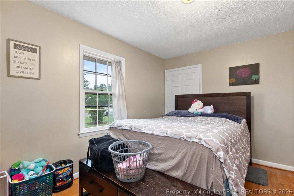 3643 Gloucester Drive, Hope Mills, NC 28348 — photo 14