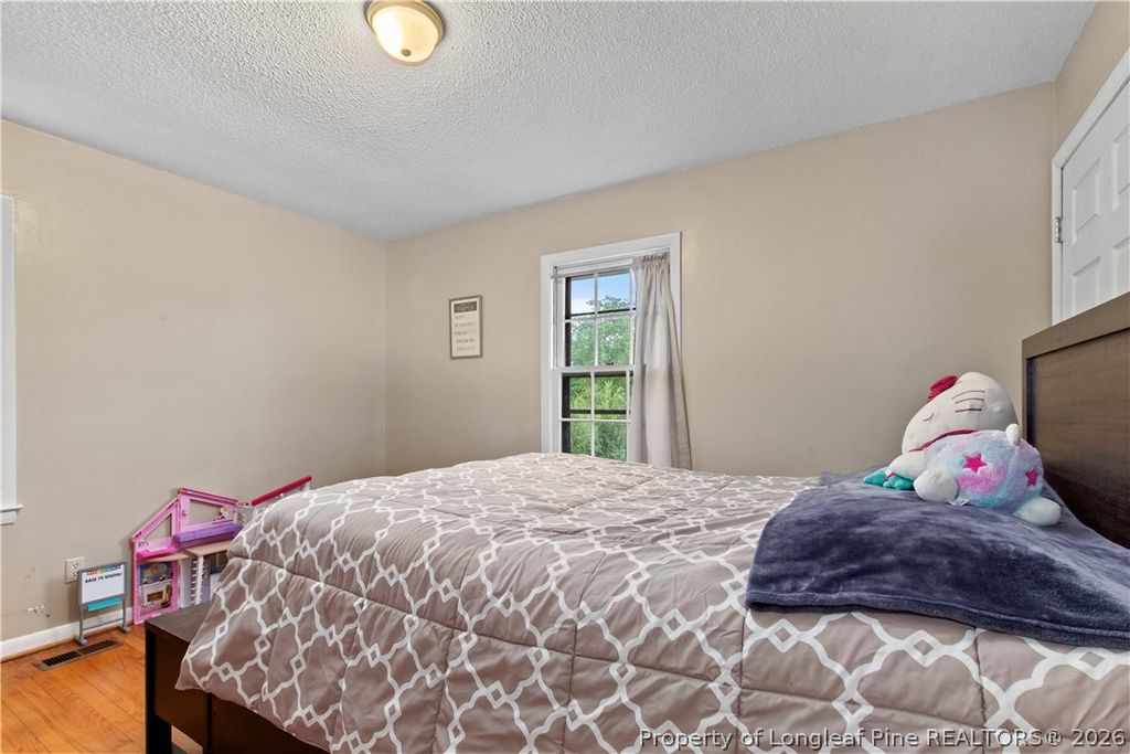 3643 Gloucester Drive, Hope Mills, NC 28348 — photo 15
