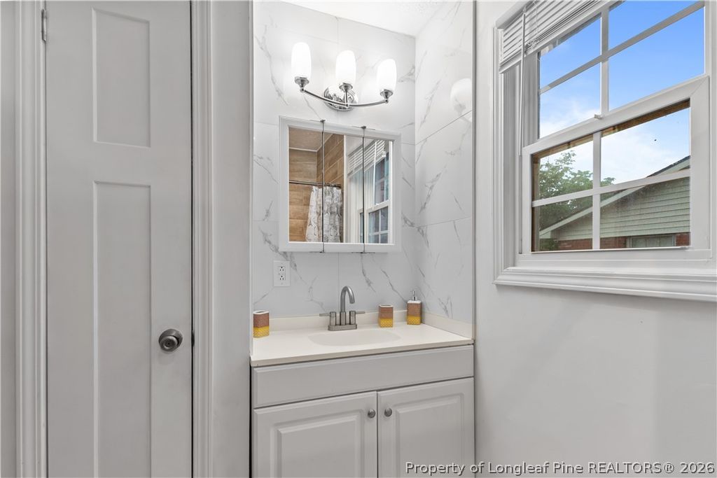 3643 Gloucester Drive, Hope Mills, NC 28348 — photo 16
