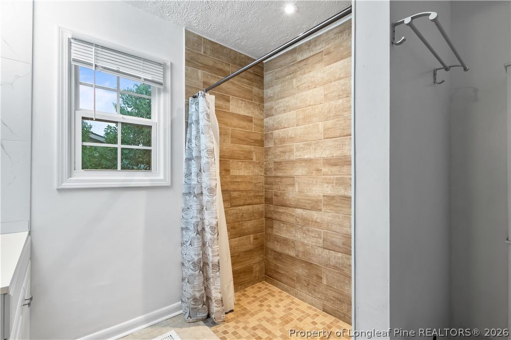 3643 Gloucester Drive, Hope Mills, NC 28348 — photo 17