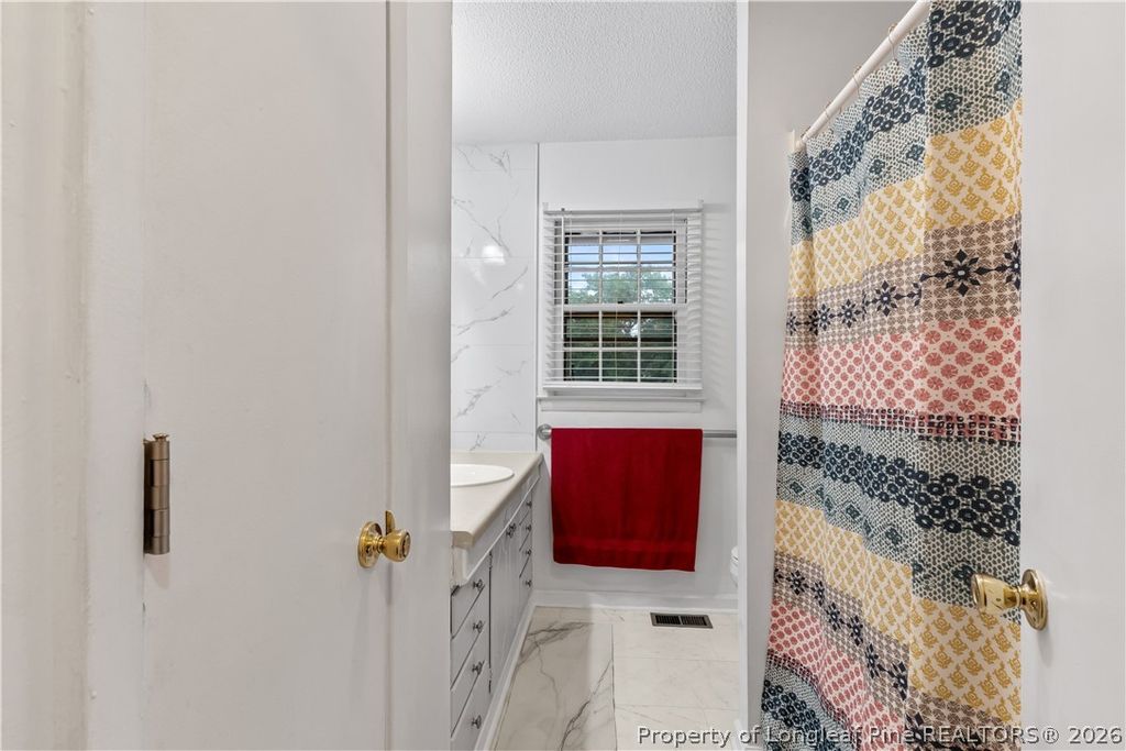 3643 Gloucester Drive, Hope Mills, NC 28348 — photo 18