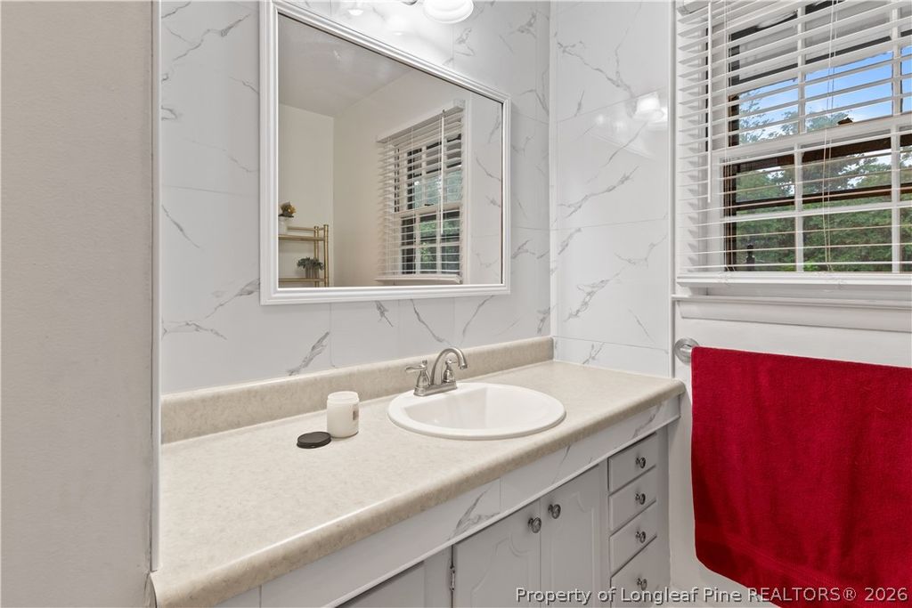 3643 Gloucester Drive, Hope Mills, NC 28348 — photo 19