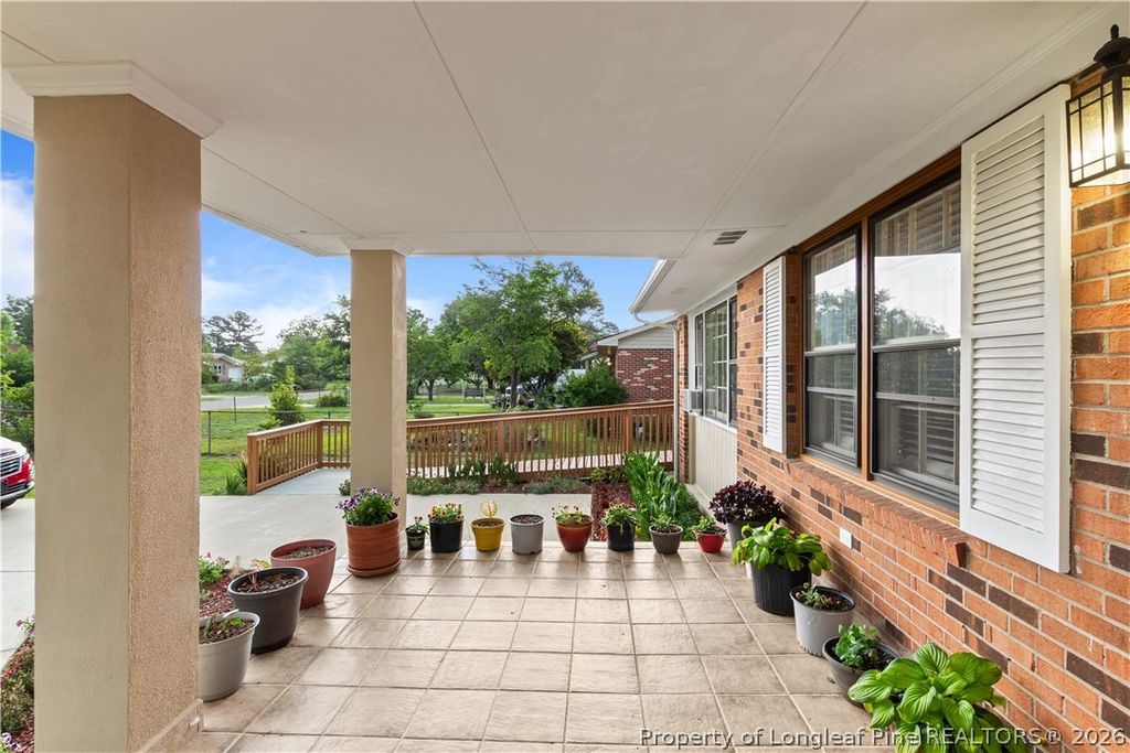 3643 Gloucester Drive, Hope Mills, NC 28348 — photo 5