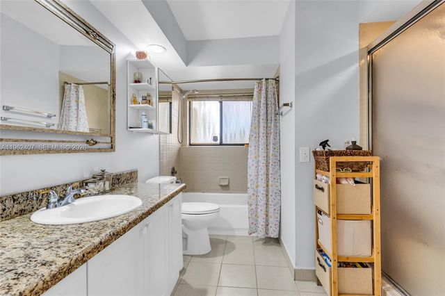 8025 NW 15th Mnr 8025, Plantation, FL 33322