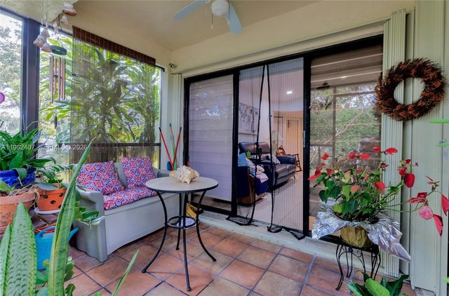 8025 NW 15th Mnr 8025, Plantation, FL 33322