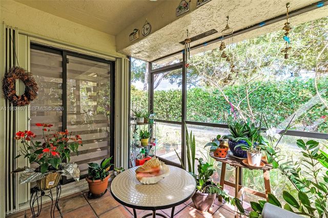 8025 NW 15th Mnr 8025, Plantation, FL 33322