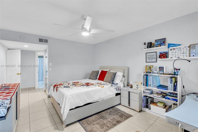 8025 NW 15th Mnr 8025, Plantation, FL 33322