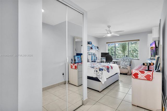 8025 NW 15th Mnr 8025, Plantation, FL 33322