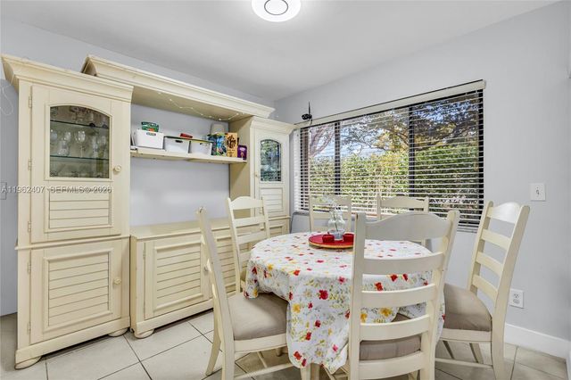 8025 NW 15th Mnr 8025, Plantation, FL 33322