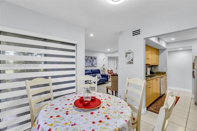 8025 NW 15th Mnr 8025, Plantation, FL 33322