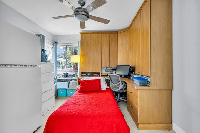 8025 NW 15th Mnr 8025, Plantation, FL 33322