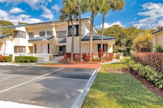 8025 NW 15th Mnr 8025, Plantation, FL 33322