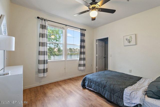 8550 TOUCHTON Road 1318, Jacksonville, FL 32216