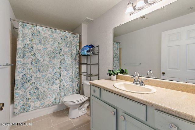 8550 TOUCHTON Road 1318, Jacksonville, FL 32216