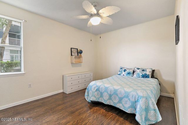 8550 TOUCHTON Road 1318, Jacksonville, FL 32216