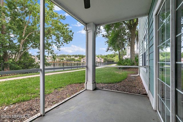 8550 TOUCHTON Road 1318, Jacksonville, FL 32216