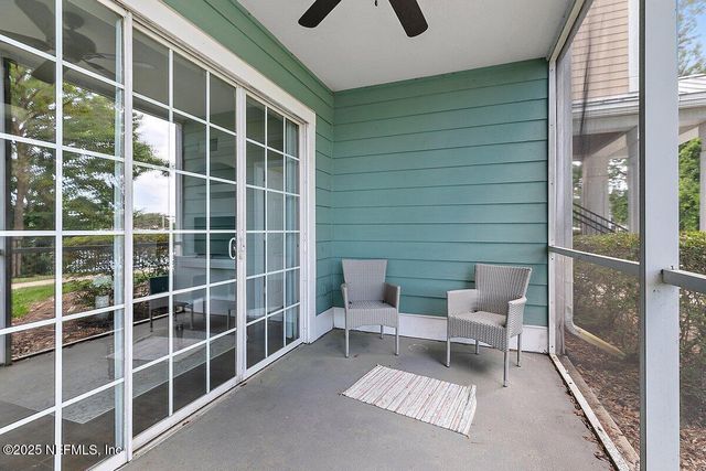 8550 TOUCHTON Road 1318, Jacksonville, FL 32216