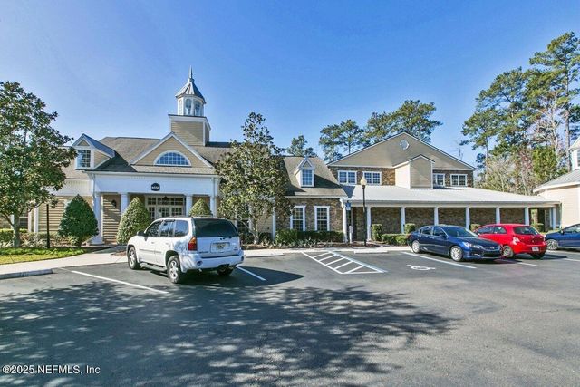 8550 TOUCHTON Road 1318, Jacksonville, FL 32216