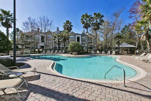 8550 TOUCHTON Road 1318, Jacksonville, FL 32216