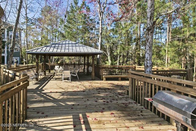 8550 TOUCHTON Road 1318, Jacksonville, FL 32216