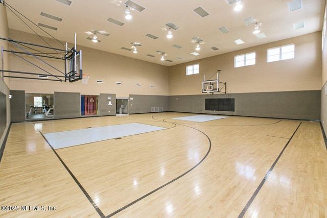 8550 TOUCHTON Road 1318, Jacksonville, FL 32216