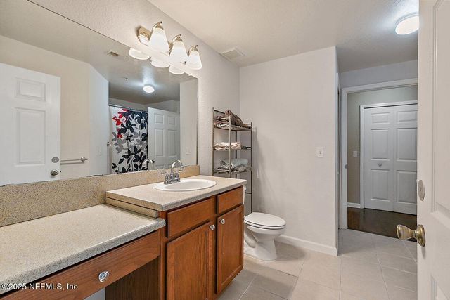 8550 TOUCHTON Road 1318, Jacksonville, FL 32216