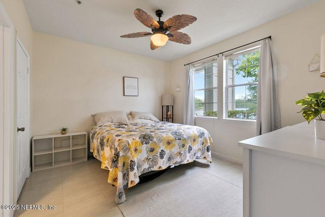 8550 TOUCHTON Road 1318, Jacksonville, FL 32216