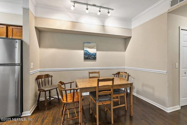 8550 TOUCHTON Road 1318, Jacksonville, FL 32216