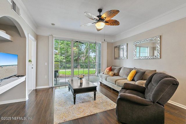 8550 TOUCHTON Road 1318, Jacksonville, FL 32216