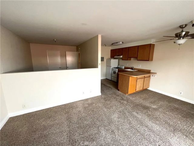 147 Avenida Serra 203, San Clemente, CA 92672
