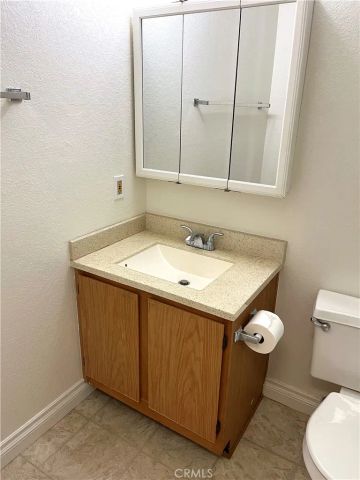 147 Avenida Serra 203, San Clemente, CA 92672