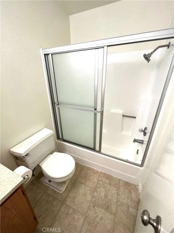 147 Avenida Serra 203, San Clemente, CA 92672