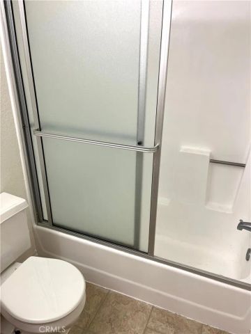 147 Avenida Serra 203, San Clemente, CA 92672