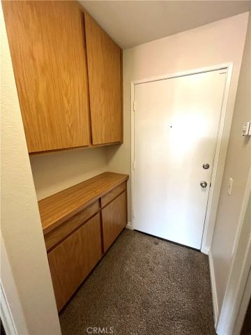 147 Avenida Serra 203, San Clemente, CA 92672