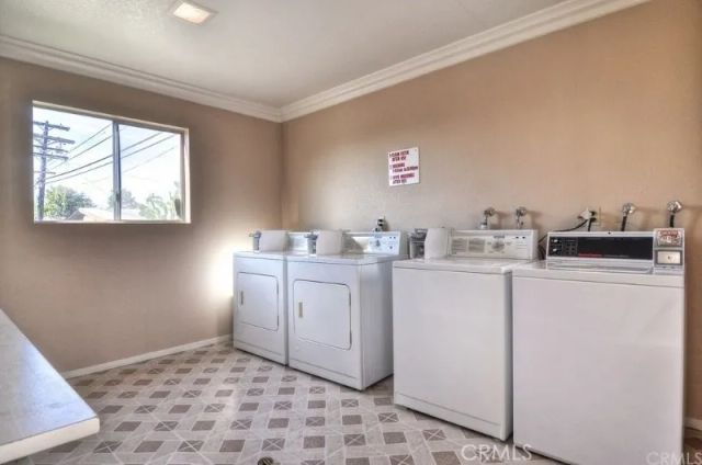 147 Avenida Serra 203, San Clemente, CA 92672