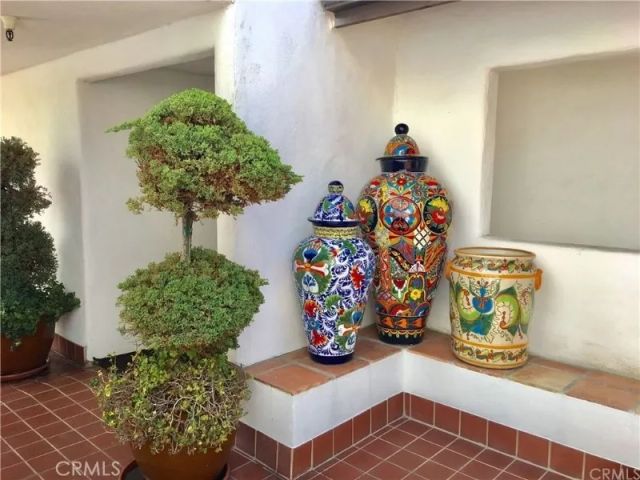 147 Avenida Serra 203, San Clemente, CA 92672