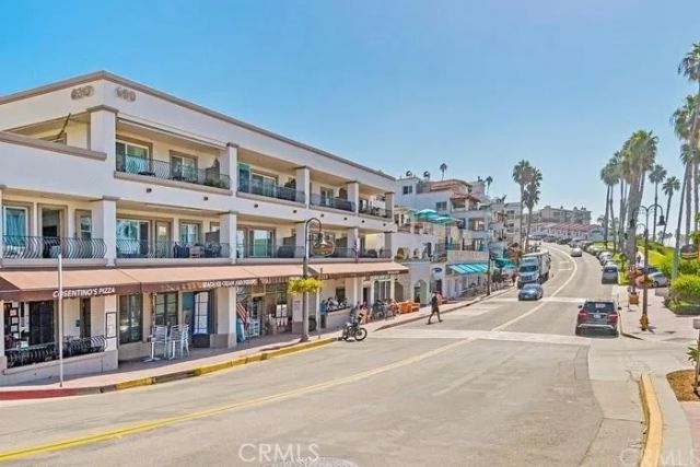 147 Avenida Serra 203, San Clemente, CA 92672