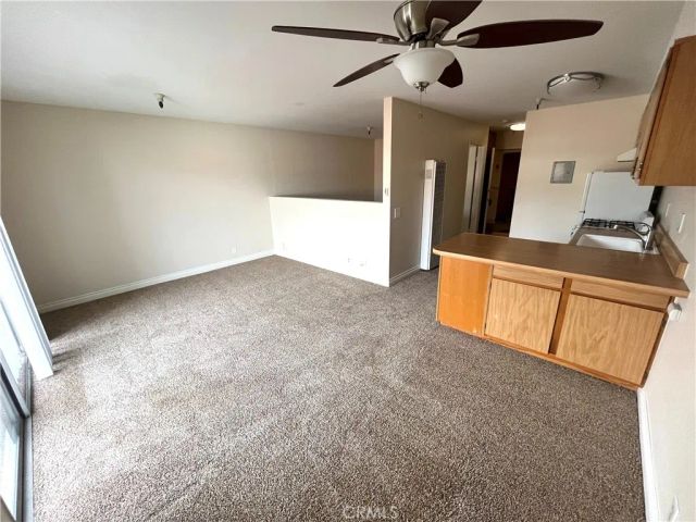 147 Avenida Serra 203, San Clemente, CA 92672