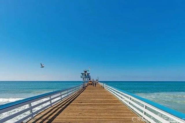 147 Avenida Serra 203, San Clemente, CA 92672