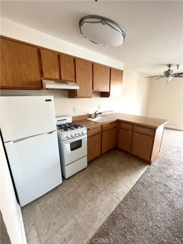 147 Avenida Serra 203, San Clemente, CA 92672