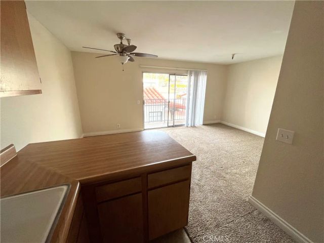 147 Avenida Serra 203, San Clemente, CA 92672
