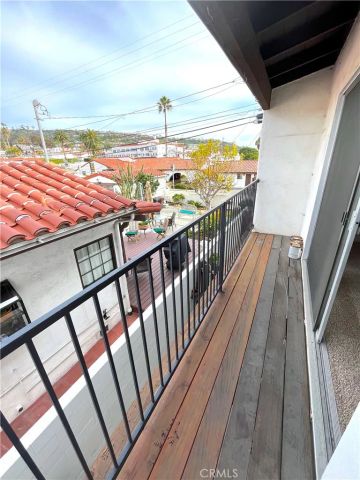 147 Avenida Serra 203, San Clemente, CA 92672