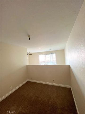 147 Avenida Serra 203, San Clemente, CA 92672