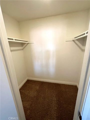 147 Avenida Serra 203, San Clemente, CA 92672