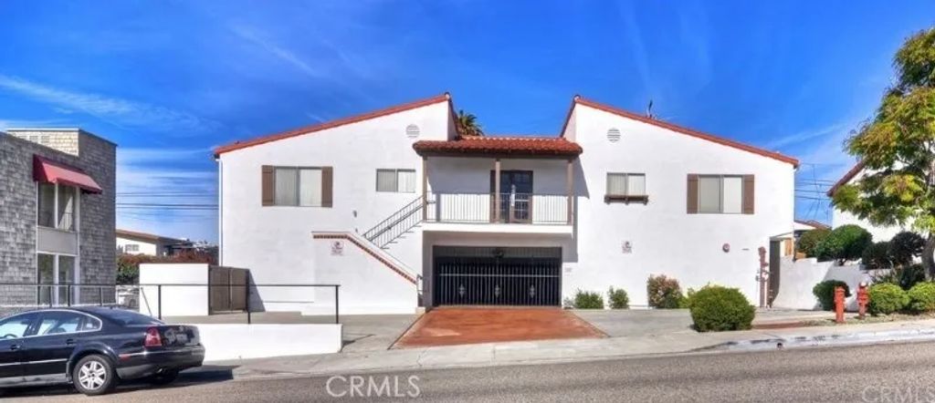 147 Avenida Serra 203, San Clemente, CA 92672
