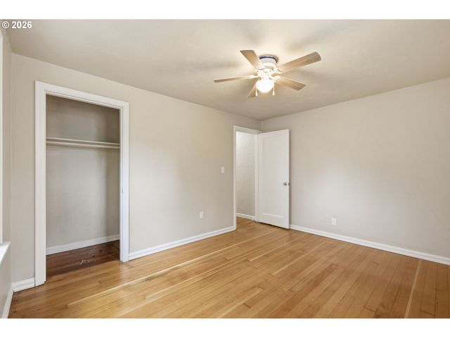 485 21ST St, Springfield, OR 97477