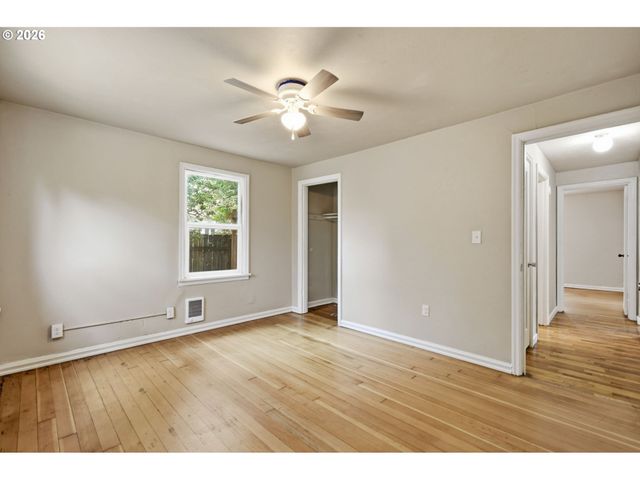 485 21ST St, Springfield, OR 97477
