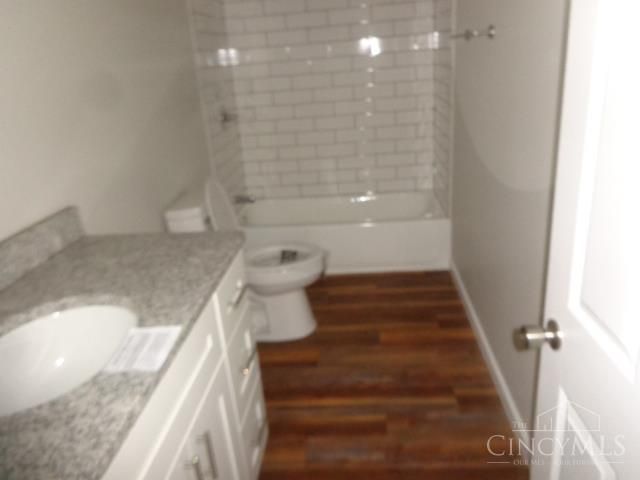 119 Gertrude Avenue, Clearcreek Twp., OH 45036