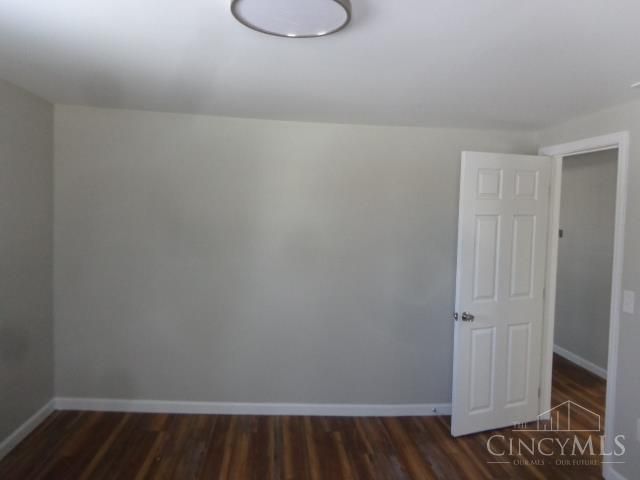 119 Gertrude Avenue, Clearcreek Twp., OH 45036